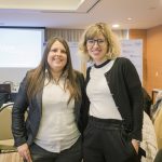Mas Emprendedoras 2018