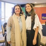 Mas Emprendedoras 2018