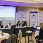 Mas Emprendedoras 2018