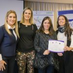 Mas Emprendedoras 2018