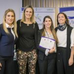 Mas Emprendedoras 2018