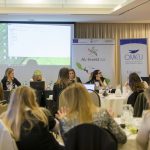 Mas Emprendedoras 2018