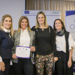 Mas Emprendedoras 2018