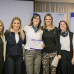 Mas Emprendedoras 2018