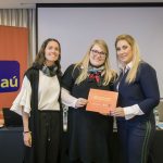 Mas Emprendedoras 2018