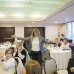 Mas Emprendedoras 2018